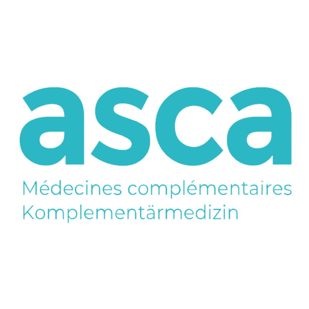 logo asca