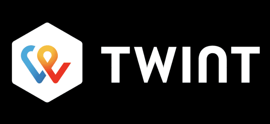 logo twint