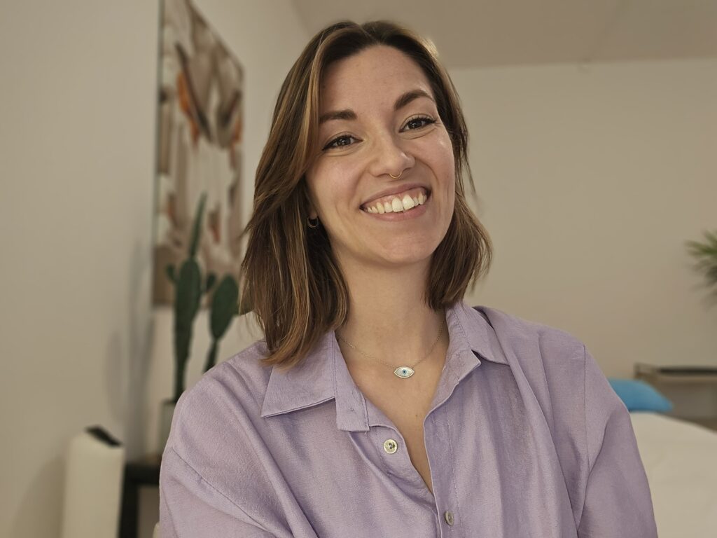 photo vanessa henriques